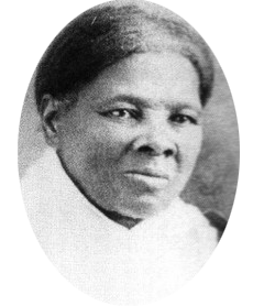 Harriet.Tubman